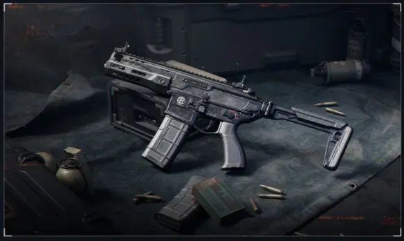 《三角洲行动》S8赛季更新内容详解