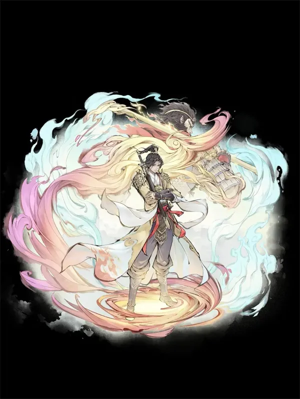 《最强祖师》仙缘地藏位弟子全面解析-核心优势与机制详解