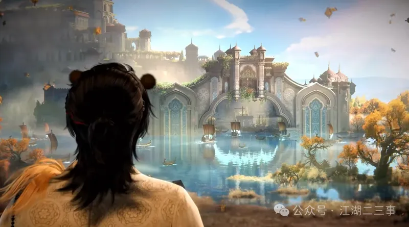 《人间最值得》猪猪侠联动确认