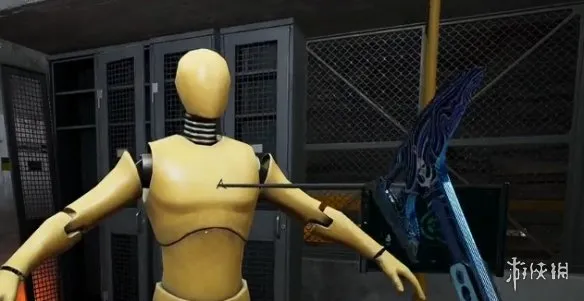 《三角洲行动》复合弓解锁攻略-全面战场与战争模式任务详解