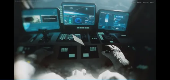 《三角洲行动》s8赛季勇敢者行动攻略