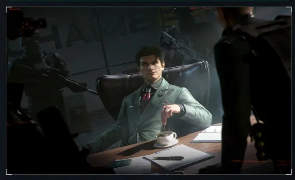 《三角洲行动》S8赛季更新内容详解