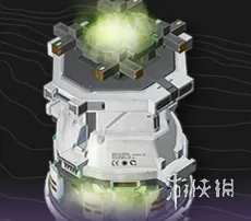 《明日方舟终末地》设备大全