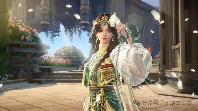 《人间最值得》猪猪侠联动确认