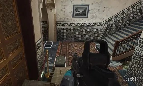 《三角洲行动》小兵包出货解析-高效摸包技巧与出货预期