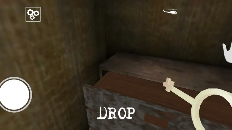 之前打错了，这个是第一个攻略，后面的是第二个攻略