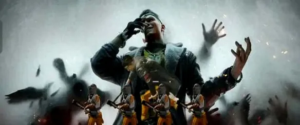 《三角洲行动》s8赛季擒贼擒王任务攻略