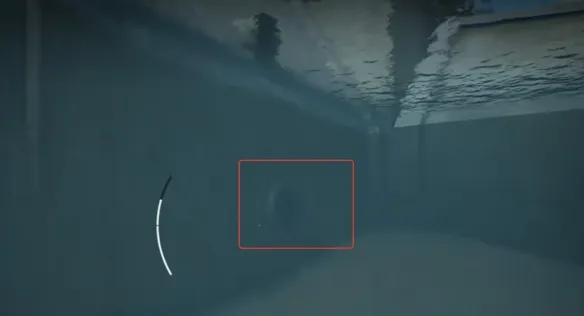 《三角洲行动》s8赛季航天基地机甲彩蛋点位详解