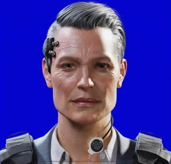 《三角洲行动》s8赛季擒贼擒王任务攻略