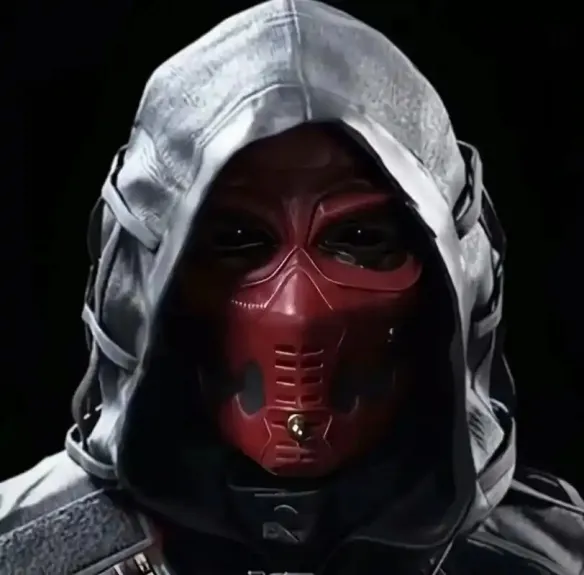 《三角洲行动》s8赛季擒贼擒王任务攻略