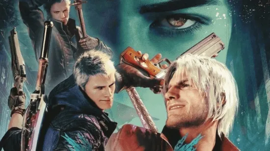 神谷英树怒斥粉丝