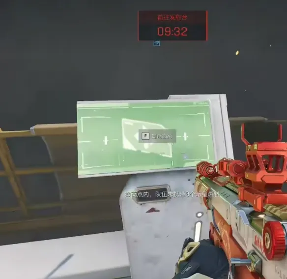 《三角洲行动》s8赛季勇敢者行动攻略