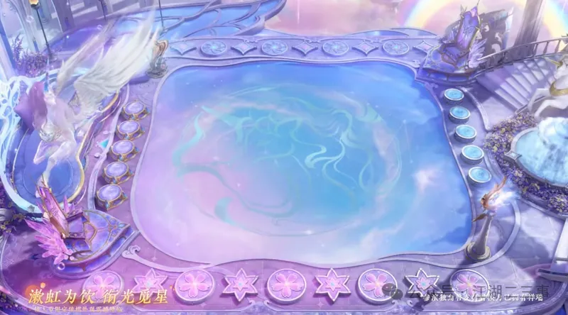 《人间最值得》猪猪侠联动确认