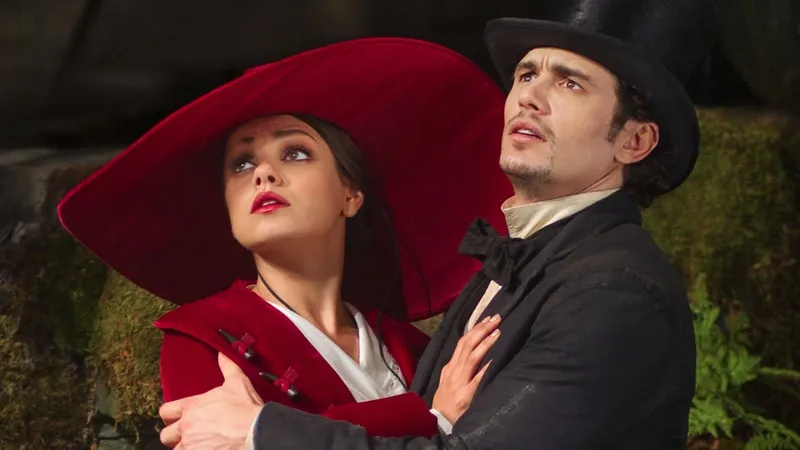 《求救信》上映