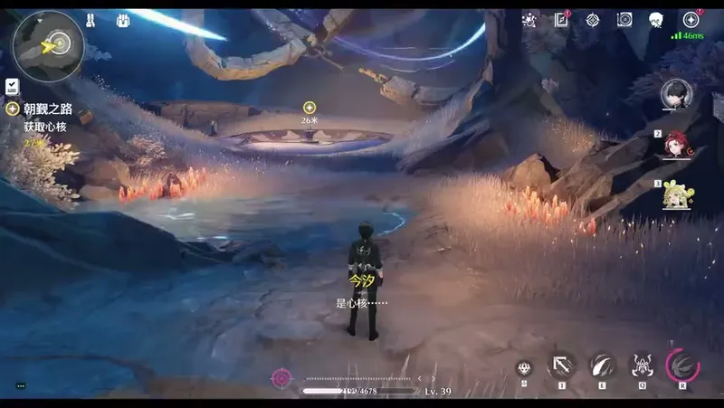 声骸搭配攻略，打造专属强力队伍