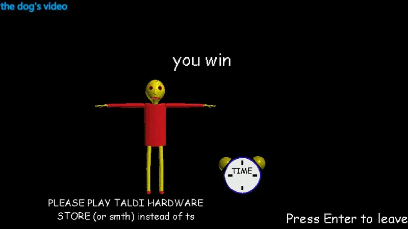 -3的隐藏模式通关！