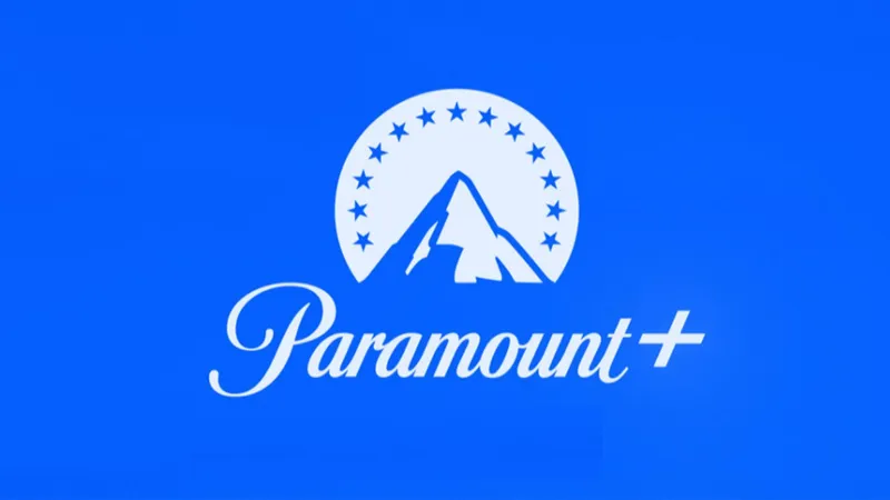 《星际迷航：星际学院》2月更新及Paramount+内容汇总