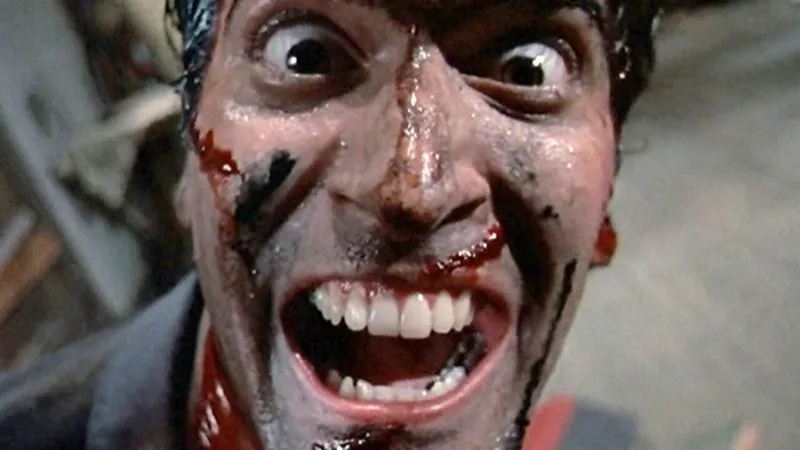 《求救信》上映