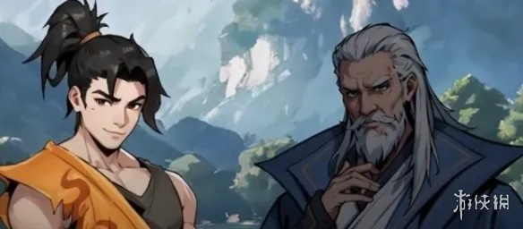 《息风谷战略》仙竹门副本玩法详解-核心分支与阵容搭配指南