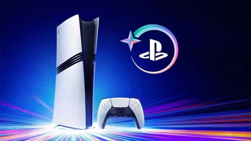 PS5全新奖励系统曝光-钱包余额回归玩家福利