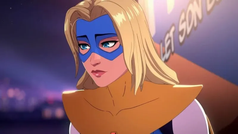 《超英派遣中心》官方致歉-与任天堂协商解决审查争议