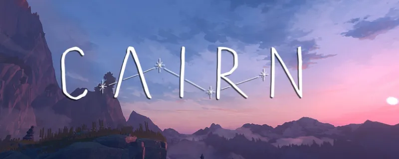 《孤山独影》蜂蜜大盗成就攻略-采集野生蜂蜜技巧分享