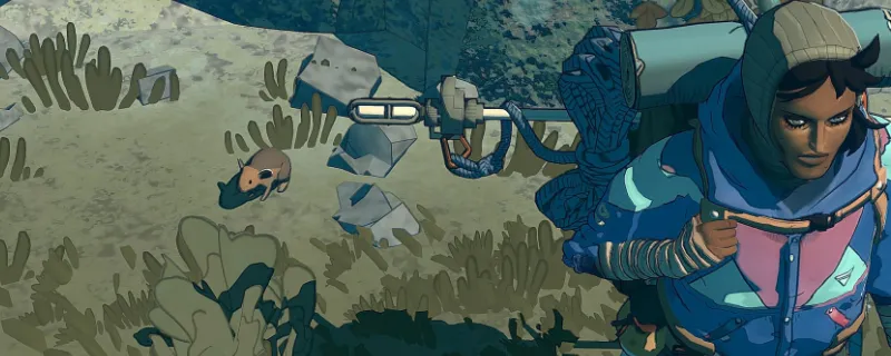 《孤山独影》红弦俱乐部成就攻略-调制含酒精鸡尾酒解锁方法