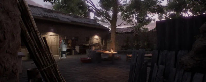 《千禧梦》神奇闹钟黄昏获取攻略-详细步骤与使用说明