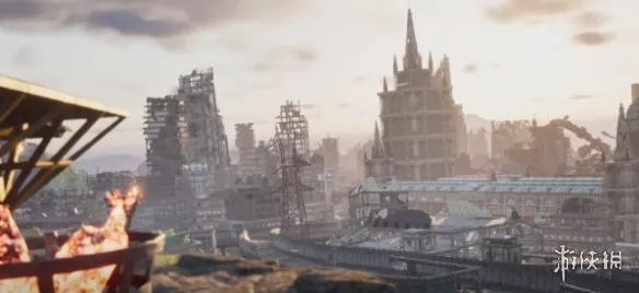 《噬血代码2》思念交汇之地成就攻略