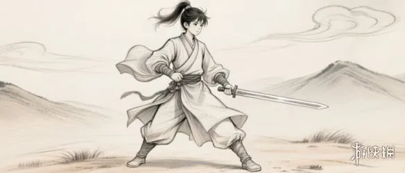 《息风谷战略》开局拜师门派优劣分析