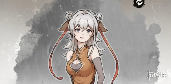 《息风谷战略》龙湾门副本攻略-流程与阵容详解