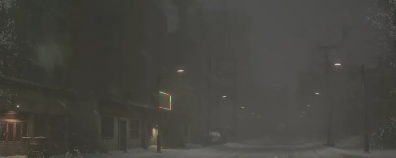 《千禧梦》神奇闹钟深夜获得攻略-深夜闹钟获取方法详解