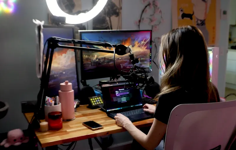 IGN复工计划指南