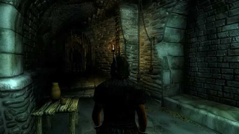 别再毁经典了!玩家批评重制就是想快速捞钱