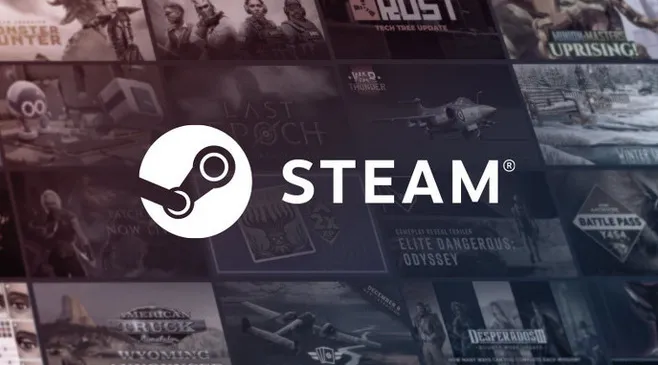 库存游戏挑战-玩家晒游戏藏量与通关时间