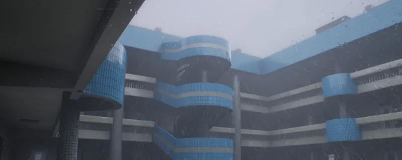 《千禧梦》神奇闹钟实时获得攻略