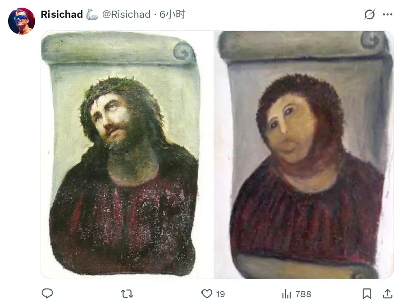 别再毁经典了!玩家批评重制就是想快速捞钱