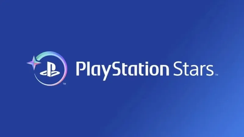 PS5全新奖励系统曝光
