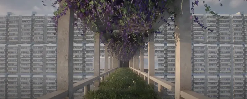 《千禧梦》天气调节器阴天获取攻略-阴天道具获得方法详解