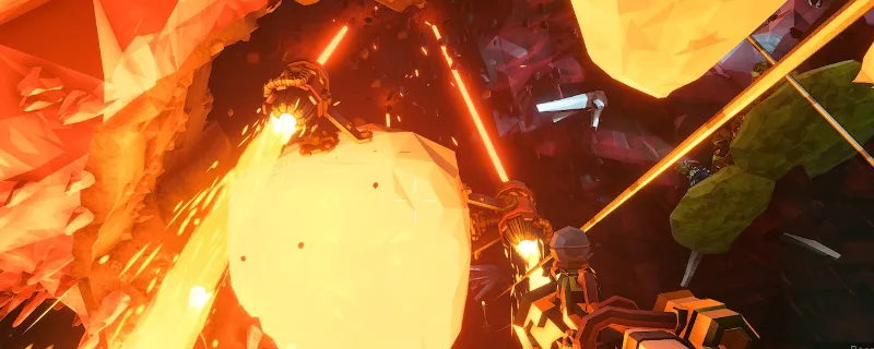 《深岩银河》职业等级与绩效等级区别解析-等级系统详解