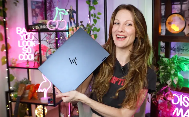 IGN复工计划指南