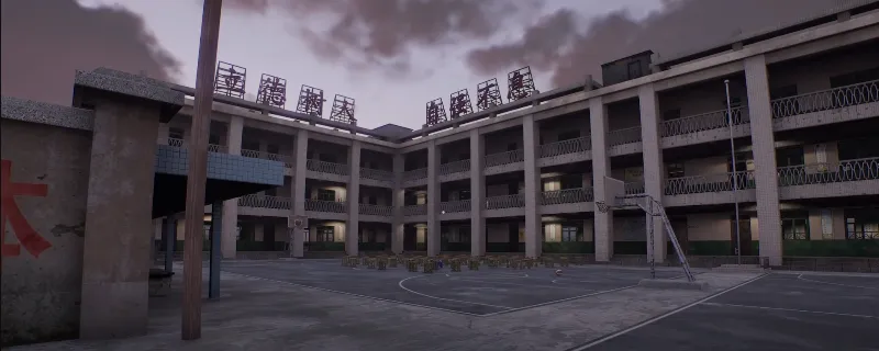 《千禧梦》暖阳胶片获取攻略-高考后被许诺的未来场景详解