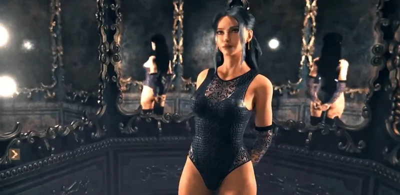 《CodeViolet》销量喜人