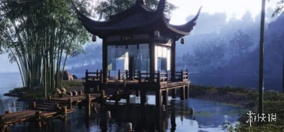 《燕云十六声》八阵图通关攻略-详细路线与奖励解析