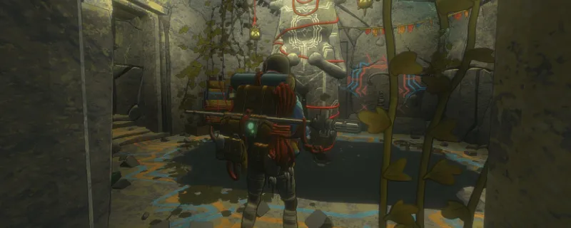 《孤山独影》巧克力大师成就攻略-巧克力蛋制作方法详解