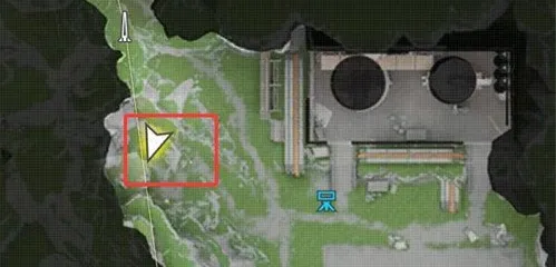 《明日方舟终末地》生态种植区介绍