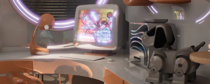 《千禧梦》诺基亚手机获取攻略-详细获得方法介绍