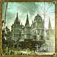 《噬血代码2》思念交汇之地成就攻略