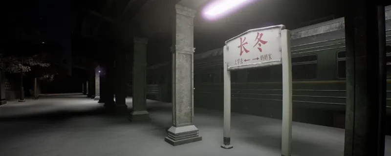 《千禧梦》天气调节器大雨获取方法-详细步骤解析