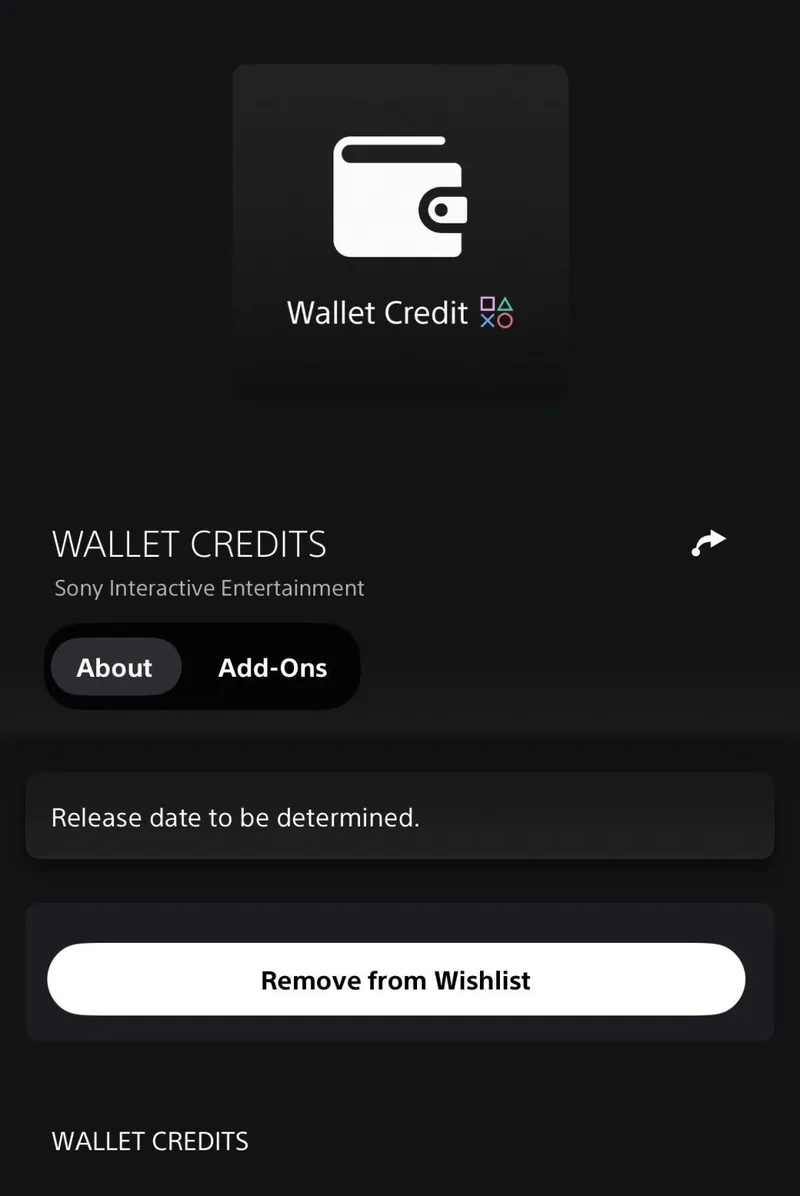 PS5全新奖励系统曝光